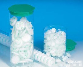 <em>尼龙</em>膜针头过滤器和<em>尼龙</em>圆盘过<em>滤膜</em>