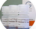 Adenosine腺苷  |北京