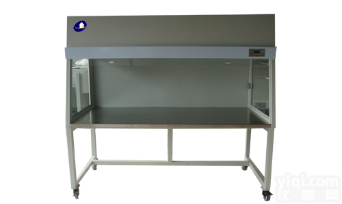 垂直流三人<em>单面</em><em>洁净</em><em>工作台</em>,垂直流<em>洁净</em><em>工作台</em>,单人<em>单面</em><em>洁净</em><em>工作台</em>使用方法