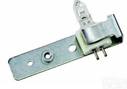 FE<em>钨灯</em>，PE紫外<em>钨灯</em>，进口<em>钨灯</em>