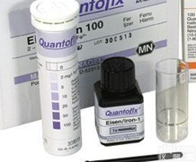 <em>Cerous</em> <em>nitrate</em> <em>hexahydrate</em>