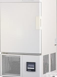 LHH-400GP药品<em>试验箱</em>,药品<em>强光</em>稳定性<em>试验箱</em>厂家