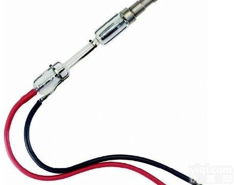 <em>氙灯</em>，进口<em>氙灯</em>，<em>美国</em>PE<em>氙灯</em>