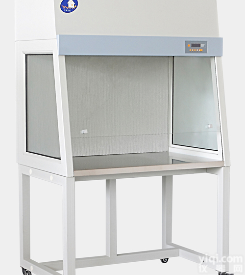 水平流三人<em>单面</em>洁净<em>工作台</em>|<em>单人</em><em>单面</em>洁净<em>工作台</em>品Pai|垂直流<em>单人</em><em>单面</em>洁净<em>工作台</em>