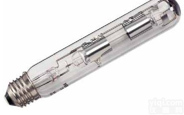 PE光源，进口长<em>寿命</em>光源，PE<em>原装</em>长<em>寿命</em>光源