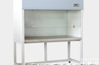 垂直流双人双面<em>洁净</em><em>工作台</em>,上海<em>洁净</em><em>工作台</em>,垂直流<em>洁净</em><em>工作台</em>