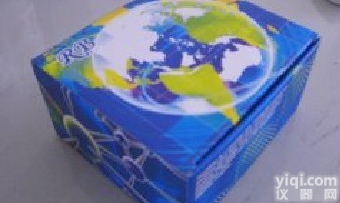 <em>小鼠</em><em>乳腺肿瘤</em>病毒Elisa<em>试剂盒</em>，MMTV<em>试剂盒</em>