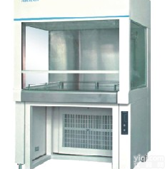 双人单面垂直（分离套入型）<em>洁净</em><em>工作台</em>,双人<em>水平</em><em>洁净</em><em>工作台</em>,双人单面<em>水平</em><em>洁净</em><em>工作台</em>品Pai