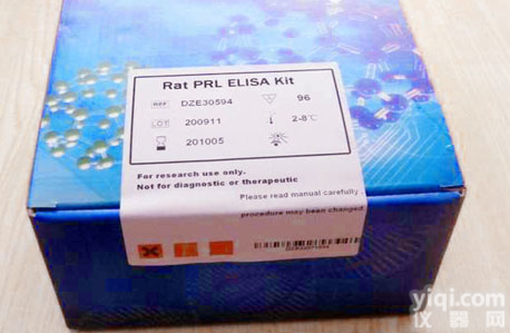 人抗胰岛素<em>受体</em>抗体 ELISA<em>试剂盒</em>,人AIRA 价格,<em>北京人</em>ELISA Kit