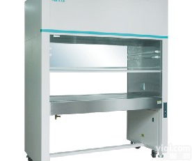 单人<em>双面</em>生物洁净工作台|双人<em>双面</em>生物洁净工作台|双人<em>双面</em>生物洁净工作台