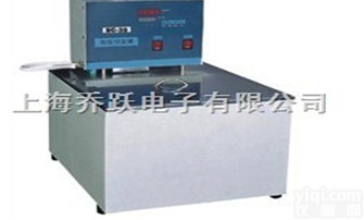 <em>高精度</em>恒温油槽价格，<em>高精度</em>恒温油槽<em>厂家</em>，批发<em>高精度</em>恒温油槽