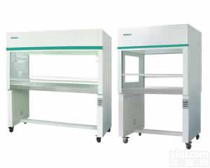 单人双面垂直（医用型）<em>洁净</em><em>工作台</em>,双人<em>单面</em>垂直（医用型）<em>洁净</em><em>工作台</em>,双人双面垂直（医用型）<em>洁净</em><em>工作台</em>