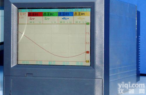 温度<em>自动</em><em>记录仪</em>_温度<em>自动</em><em>记录仪</em>厂家