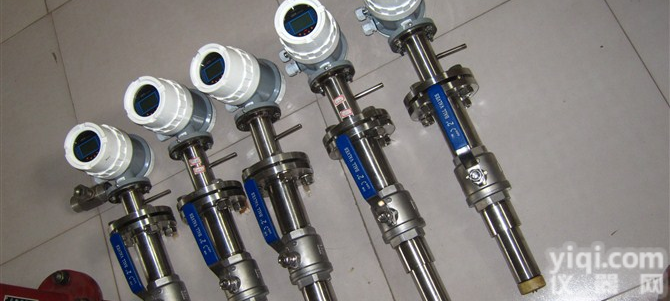 <em>山东</em><em>插入式</em>电磁<em>流量计</em>生产厂家—<em>插入式</em>电磁全国价