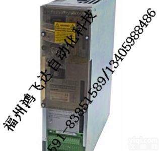 <em>西门子</em>电源模块卡件，<em>原装进口</em>有保证