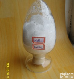 <em>现货供应</em>醋酸铵，<em>乙酸铵</em>