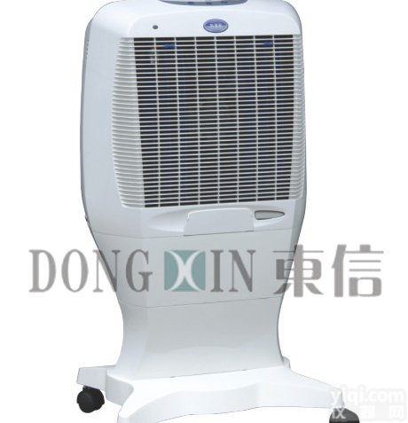 河北高温房<em>加湿器</em>，河北干燥房间<em>加湿器</em>市场<em>价格</em>