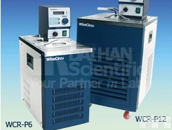 <em>低温</em><em>循环器</em>，进口<em>低温</em><em>循环器</em>，韩国大韩<em>低温</em><em>循环器</em>