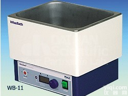 <em>数显</em>水槽，进口<em>数显</em>水槽，<em>韩国</em>大韩<em>数显</em>水槽