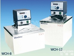 <em>高温</em><em>循环器</em>，进口<em>高温</em><em>循环器</em>，韩国大韩<em>高温</em><em>循环器</em>