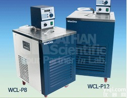 超<em>低温</em><em>循环水槽</em>，进口超<em>低温</em><em>循环水槽</em>，韩国大韩超<em>低温</em><em>循环水槽</em>