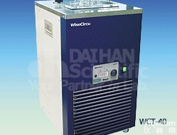 冷阱，进口冷阱，<em>韩国</em><em>大韩</em>冷阱