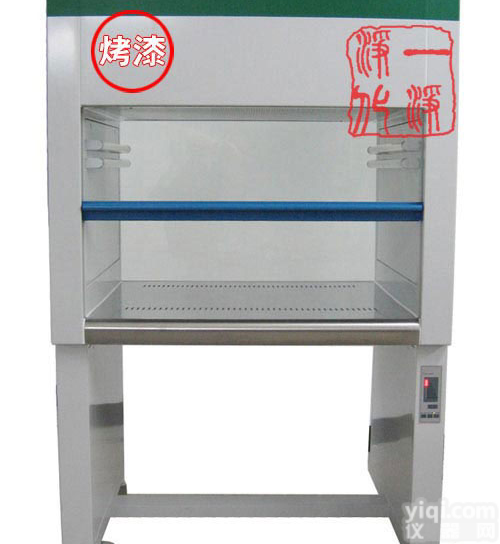 <em>单人</em>单面升降型垂直超净<em>工作台</em>,洁净<em>工作台</em>价格,<em>单人</em>单面垂直送风净化<em>工作台</em>