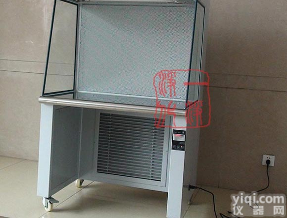 单人<em>单面</em>水平型超净<em>工作台</em>,洁净<em>工作台</em>市场价格,<em>双人</em><em>单面</em>升降型垂直超净<em>工作台</em>