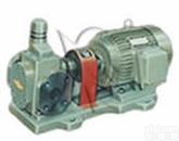 泰盛YCB圆弧齿轮泵专业<em>柴油</em><em>输送泵</em>