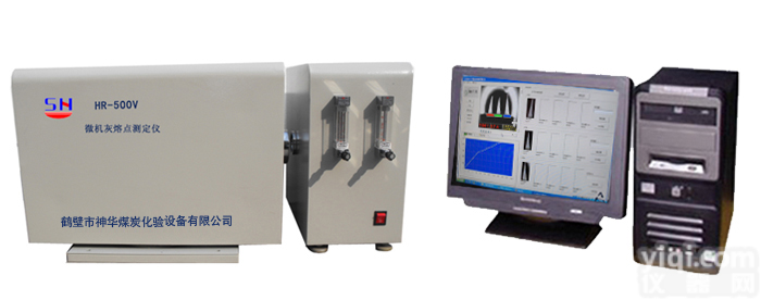 灰熔点<em>测定</em>仪多少钱_灰熔点<em>测定</em>仪<em>性能</em>介绍_灰熔点<em>测定</em>仪说明书