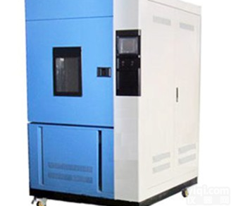 专业修理日本<em>爱斯</em><em>佩克</em><em>恒温恒湿</em>试验箱