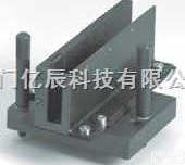 <em>美国</em>PE耗材<em>样品</em>池夹具PE耗材超优惠<em>样品</em>池夹具<em>美国</em>铂金埃尔默超优惠<em>样品</em>池夹具