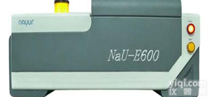 东莞<em>铅含量</em>检测仪汞含量<em>检测仪器</em>