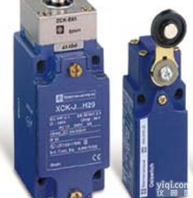 现货供应<em>施耐德</em><em>凸轮</em>开关一级代理 K1B006TCHC