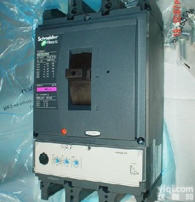 <em>现货供应</em><em>施耐德</em><em>NSX</em>塑壳断路器一级代理 TM16D LV429627