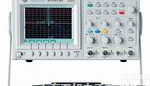 YB-54500A <em>宽带</em>数字存储<em>示波器</em> <em>YB54500A</em>