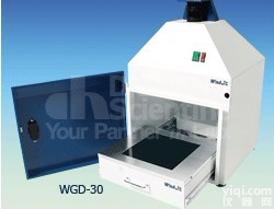 <em>一体式</em>凝胶成像系统，进口<em>一体式</em>凝胶成像系统，<em>韩国</em>大韩<em>一体式</em>凝胶成像系统