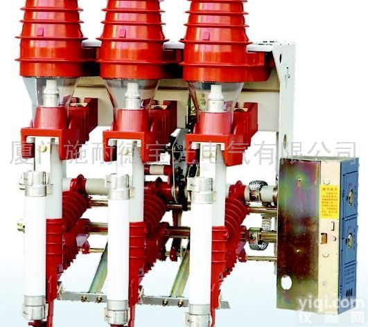 供应<em>户内</em>压气式<em>负荷</em>开关