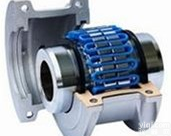 美国Lovejoy<em>蛇形</em><em>联轴器</em>