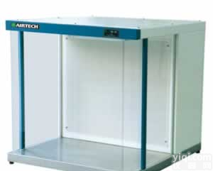 单人单面垂直送风（<em>桌上型</em>）<em>洁净</em>工作台,净化工作台,<em>洁净</em>工作台市场价格