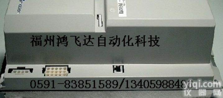 欧陆<em>伺服电机</em><em>备件</em>马达/超值<em>优价</em>/新款上架