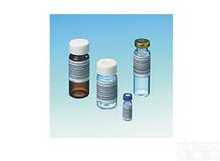 3,5-<em>二氯</em><em>联苯</em>价格标准品,CAS:<em>34883</em>-41-5PCBNo14