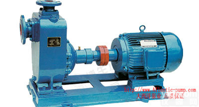 ZX<em>自吸泵</em>，清水<em>自吸泵</em>，<em>自吸泵</em>生产<em>厂家</em>，温岭<em>自吸泵</em>，<em>自吸泵</em>结构