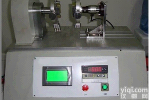 <em>供应手机扭曲试验机、手机扭力试验机</em>现货哪个厂家好优惠