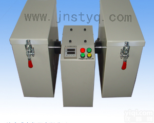 ST136饲料颗粒粉化率<em>测定仪</em>制造<em>北京</em>新疆河北天津