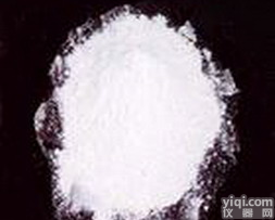 <em>维生素</em>E 原料药 <em>生产厂家</em> <em>供应</em> 价格含量99% 效果作用