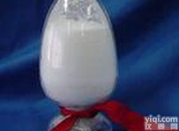 氢溴酸右美沙芬 cas125-69-9 <em>印度</em><em>进口</em>  价格含量 生产厂家 <em>进口</em>