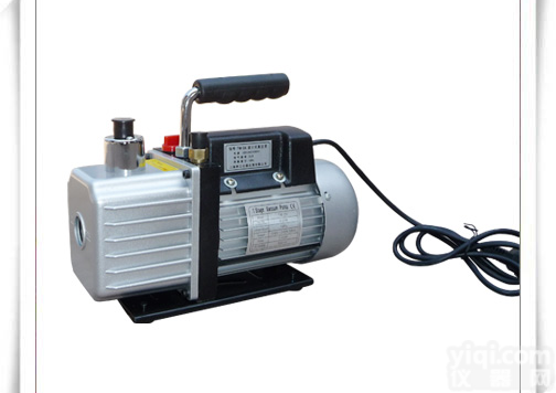 <em>沈阳</em>单/双级旋片<em>真空泵</em>价格厂家