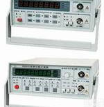 YB<em>3381</em> 多功能计数器 YB-<em>3381</em> 数字<em>频率计</em>