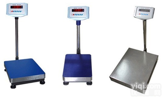 【北京<em>电子秤</em>价格|<em>河北</em>电子称价格|天津<em>电子秤</em>价格】